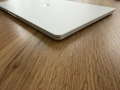 MacBook Air 15" M4 Chip 10-CPU, 10-GPU, 16GB RAM, 256SSD В ГАРАНЦИЯ, снимка 2