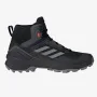 ADIDAS  Terrex Swift R3 Mid GTX N-45, снимка 2