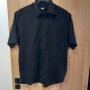 Мъжки ризи 60лв за  всички 17 броя , снимка 7