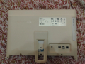 Компютър All in one lenovo C240, снимка 2