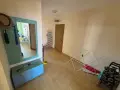 Уютен двустаен апартамент с две тераси в к-с „Аква Дриймс“, Свети Влас , снимка 12