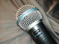 shure microphone 2204231718, снимка 9