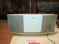 🔰SONY CD/USB/TUNER/AUX-ВНОС SWISS 0310221406, снимка 2