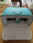 Режещ плотер Cricut Joy с аксесоари, снимка 2