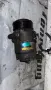 Компресор за Климатик за Opel Astra - 13124752 / 383601234 / 08265234654, снимка 1