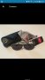 Ray-ban оригинални очила, снимка 7