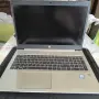 Лаптоп HP ProBook 450 G6 16gb ram, снимка 2