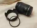 Canon RP + Canon EOS 3000/лентов/, снимка 5