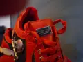 Philipp plein-original-номер42.5, снимка 4
