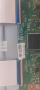 TCon BOARD LG display Co LTD MODEL V17 43 UHD _TM120_V1.0 P/N 6870C-0738A Halogen Free SKYWORTH 49U5, снимка 3