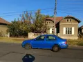 продавам къща в с.Сталийска махала, снимка 7