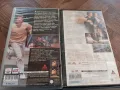 VHS Филми на видеокасети /13, снимка 6