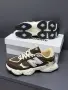 New Balance Дамски Маратонки👟Дамски Спортни Обувки Ню Баланс - Различни Цветове Код SEM-306, снимка 10
