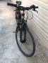 Електрически велосипед , снимка 6