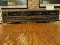 Technics SH-GE70 Graphic Stereo Equalizer , снимка 2