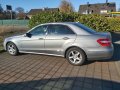 Mercedes-Benz Mercedes E250, снимка 4