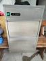 Професионален ледогенератор Saro Ice - EМ 26, снимка 9