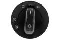 Ключ за светлини фарове Volkswagen, Polo 6R, Sharan, Passat, Golf 4, снимка 2