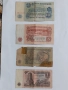 Български банкноти от 1974 г., снимка 1