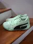 Баскетболни маратонки PUMA, снимка 2