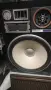 Kenwood KL888Z Hi-fi , снимка 5