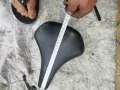 Седалка за велосипед колело , снимка 6