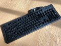 Kлавиатура Steelseries Apex 150, снимка 2