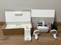 VR Oculus Meta Quest 2 256GB, снимка 2