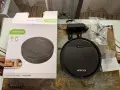 Прахосмукачка Робот Зв1 AYCO, снимка 1