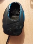 Зарядно Bosch. , снимка 1