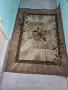 Продавам нов килим, снимка 2