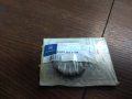 A6022622134**NEU**MERCEDES-BENZ*СИНХРОНИЗАТОР ЗА СКОРОСТНА КУТИЯ, снимка 1