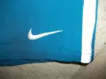 Шорти NIKE  мъжки,М-Л, снимка 4