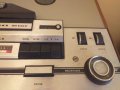 Лампов GRUNDIG HI FI TS 340 deluxe  1967г, снимка 6