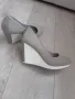 Дамски обувки, снимка 2
