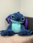 Огромен Стич плюшена играчка Stich, снимка 3