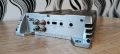 Усилвател Mtx Road Thunder RT602, снимка 2