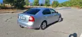 SKODA OKTAVIA 1.9TDI 195кс, снимка 5