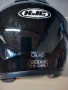 Продавам каска, снимка 5