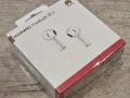 Huawei FreeBuds SE 2, снимка 1