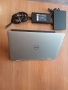 Dell Precision 4K IGZO IPS 2 in 1/Core i7- 8706G/Quadro P1000/16GB DDR4/512GB SSD, снимка 11