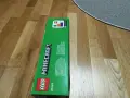 Lego armadillo mine expedition , снимка 4