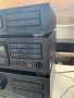 Onkyo A-8640,DX-6720,T-4730, снимка 7