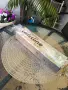 TWISTLINE преса 2 в 1 за къдрене и изправяне – 140-230°C, снимка 2