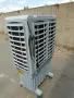 Индустриален воден охладител EcoFreshAir-FRE9002, снимка 2