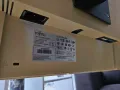 Монитор Fujitsu B22W-5 ECO 22" инча + кабели, снимка 10