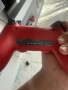 PS4 1TB + 3 джойстика + 11 игри – отлично състояние, снимка 6