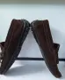 Мъжки обувки и мокасини, снимка 9