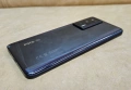Xiaomi POCO F5 Pro 256GB, снимка 5