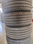 4бр.летни гуми 225/50/17 Pirelli, снимка 8